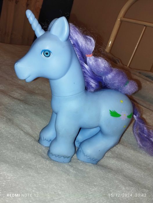 Diversos produtos Anos 90