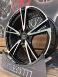 777 Новые диски R19 5/112 Audi A6 A4 A3 Skoda VW