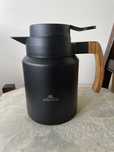 Nowy Dzbanek Gerlach Natur 1,2 l