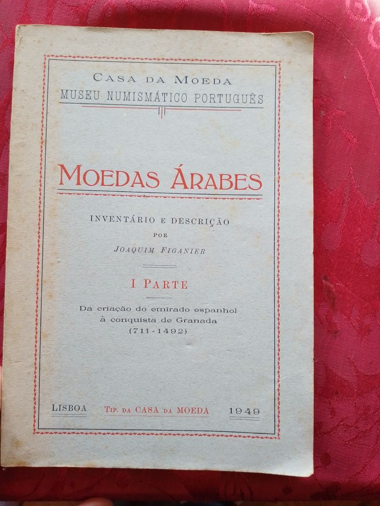 As mais belas viagens pelo mundo-1 edição-E.Minho -8E- Ficha-3EDesde3E