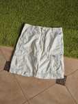Levis baggy shorts,carhartt,jaded london, ralph lauren,evisu,dickies