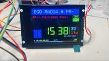 Radio internetowe