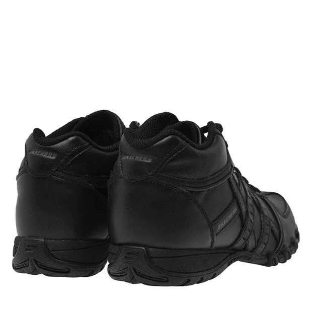 Skechers жіночі кросівки високі  хайтоп  р 35, 36