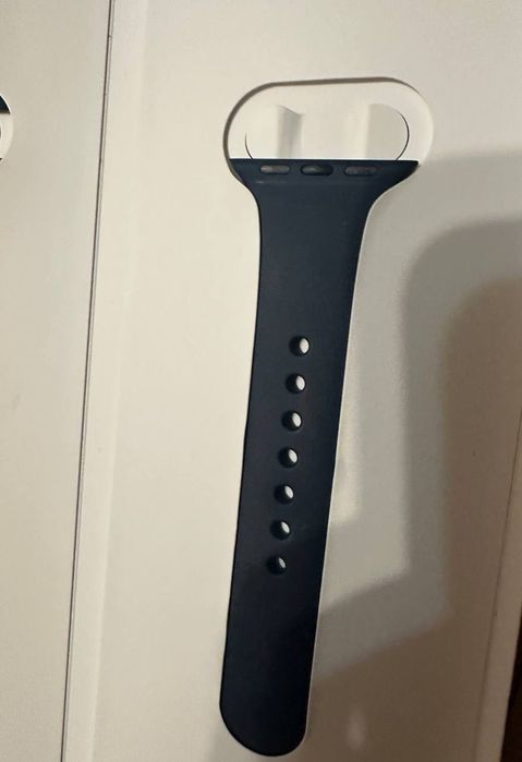 Ремінець Apple Watch 7