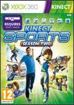 Kinect Sports 2 polska wersja XBOX 360 Wrocław sklep tomland.eu
