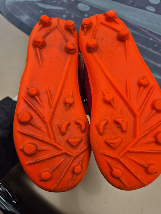 Бутси Kipsta 18 см