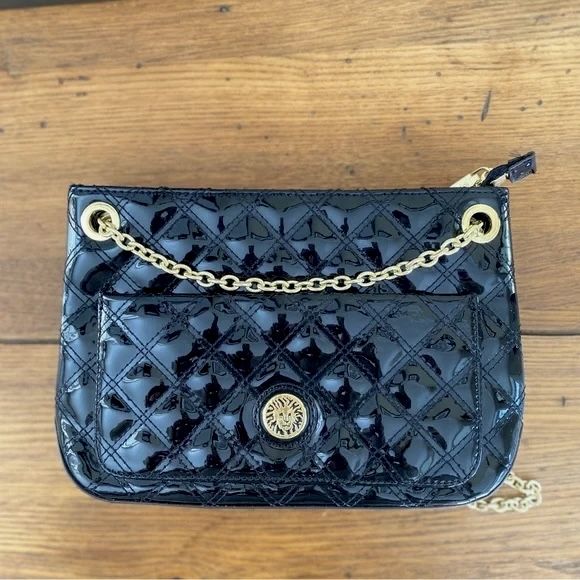 Crossbody Anne Klein оригинал