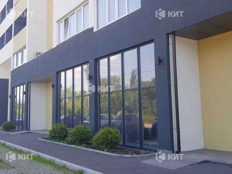2к.82м2 Центр (Восстания Защитников Украины, ЖК Речной квартал)122758