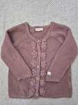Sweter Newbie, rozm. 92