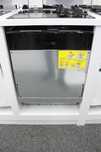 Zmywarka do zabudowy Electrolux EEG48300L Ekspozycja/wyprzedaż/nowa