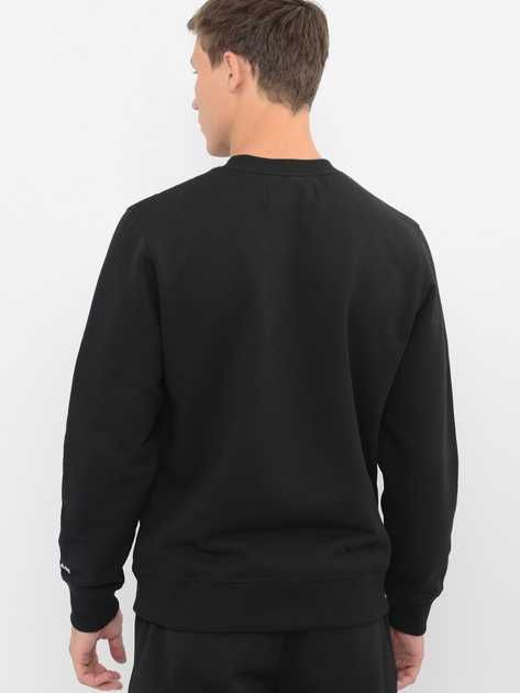 Худі Calvin Klein Jeans L J30J314536 BAE