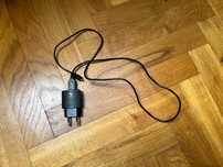 Oryginalna ładowarka Huawei HW-050100E2W 1A 5V + kabel