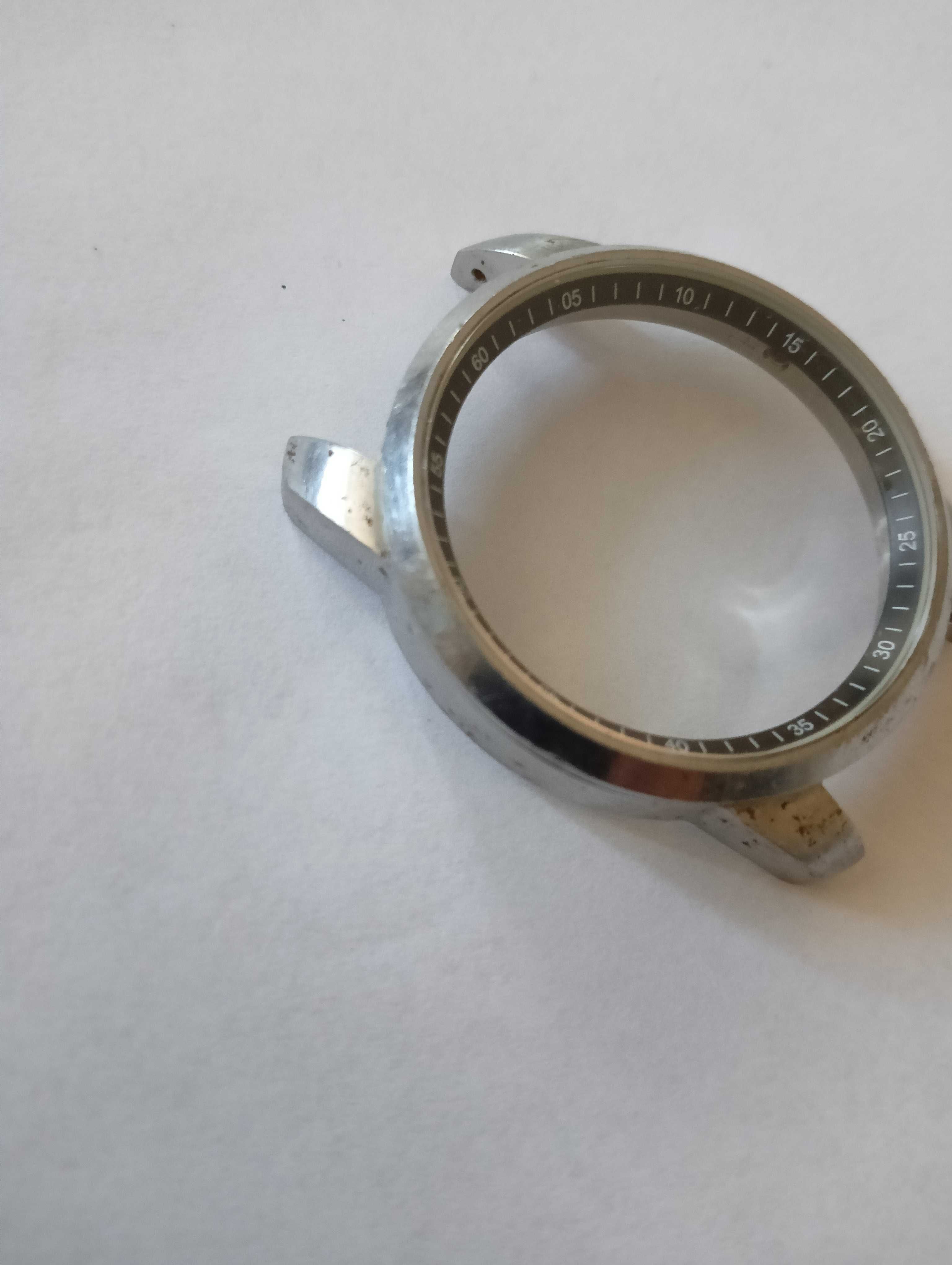 Certina DS Podium C001.610