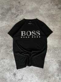 Футболка hugo boss