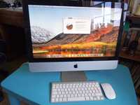 Apple Imac 21.5 late 2009