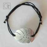 Pulseira Costela de Adão