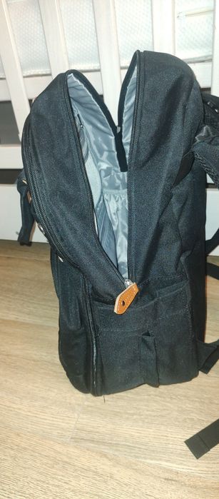 Plecak dla niemowląt