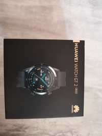 Huawei watch gt 2 46 mm