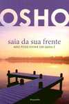 Saia da Sua Frente de Osho (Portes grátis)