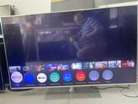 Led TV Panasonic TX-55HXF977,  55 ‘, Smart, UltraHD, , 4K, Wi-Fi, T2,