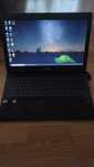 Sprzedam laptopa Asus g73j