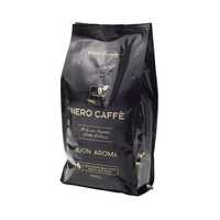 Кава в зернах Nero Caffe Buon Aroma 1кг