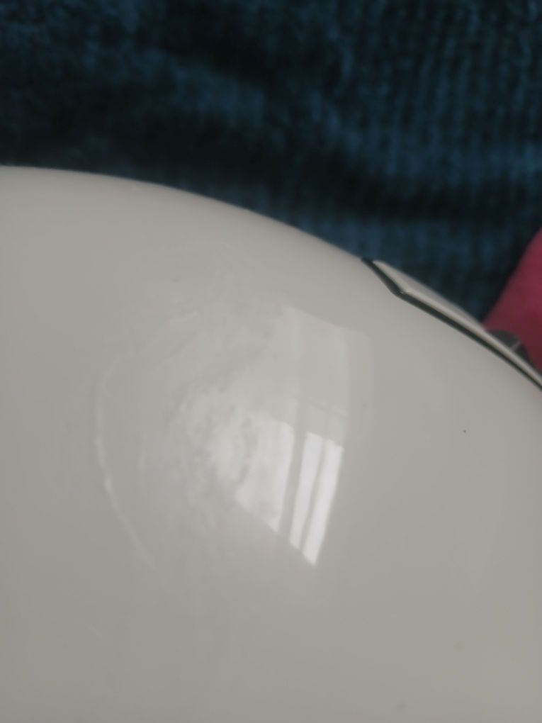 Kask szczękowy Nolan N104 rozmiar S