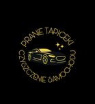 Sprzątanie samochodów | Profesjonalne mycie | Pranie tapicerek