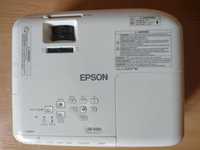 Проектор EPSON EB - X05