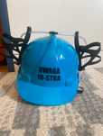 Kask Imprezowy na piwo
