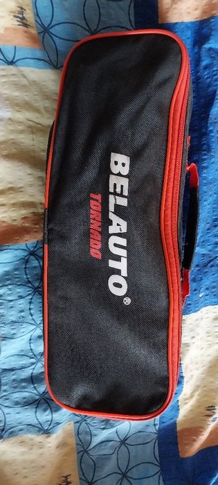 Машиный пелисос.