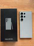 Samsung Galaxy S24 Ultra 512GB