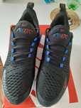 Sprzedam buty firmy Nike