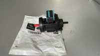 Клапан датчик управління турбіни синій Спрінтер Sprinter CDI 05 27