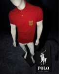 Polo Ralph Lauren