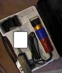 Trymer profesjonalny Tufting, dog Clipper 200 W Wysokiej Maszyna OLX