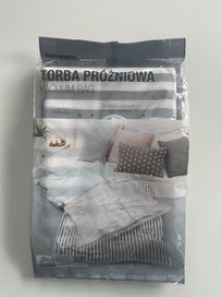 Torba próżniowa