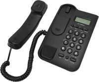 Stacjonarny Telefon Przewodowy, KX-T076CID