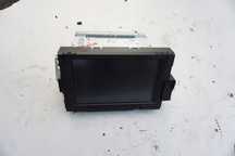 WYŚWIETLACZ RADIO NAWIGACJA 96560-D4KB0WK KIA OPTIMA IV 4 LIFT