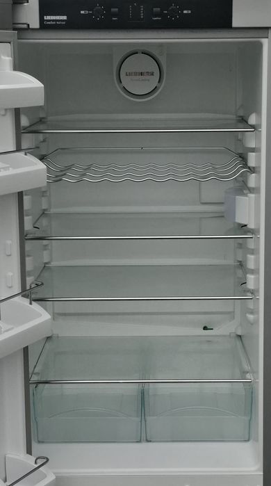 Lodówka Liebherr 180cm z transportem,Gwarancja