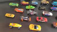 Carrinhos HotWheels