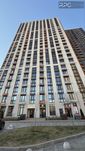 Продаж 3-к ЖК Seven без ремонту генератор встановлено Осокорки 5 хв