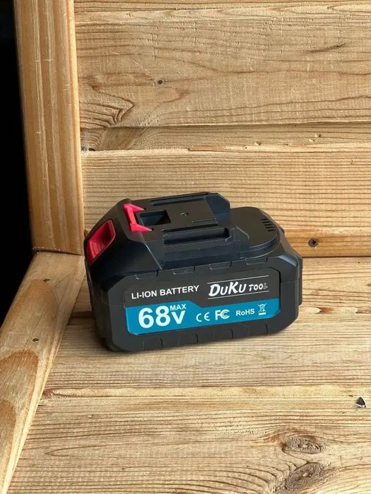 Аккумулятор акумулятор (24вольт) для ланцюгової пилки 1,5Ач