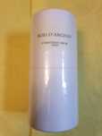 Christian Dior Paris Bois D’Argent 125 ml woda perfumowana