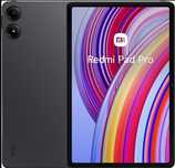 Vendo tablet Xiaomi Redmi Pad Pro 12.1 polegadas