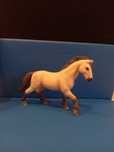 kuc connemara schleich figurka wycofana