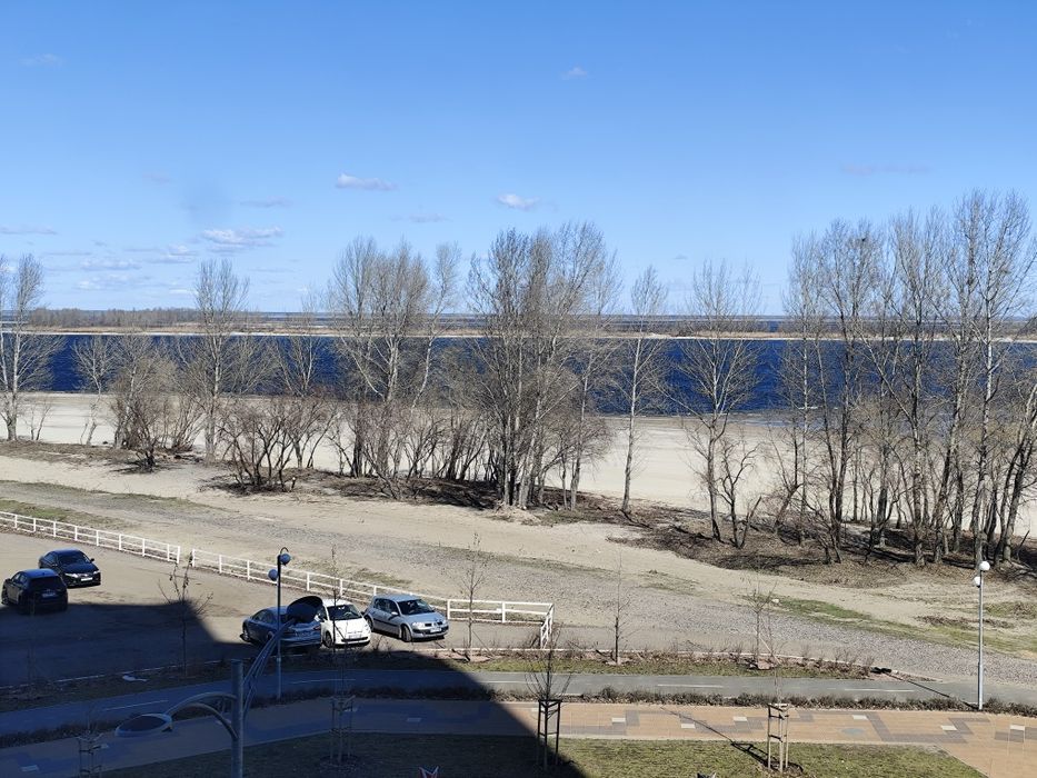 Прев'ю фото 8