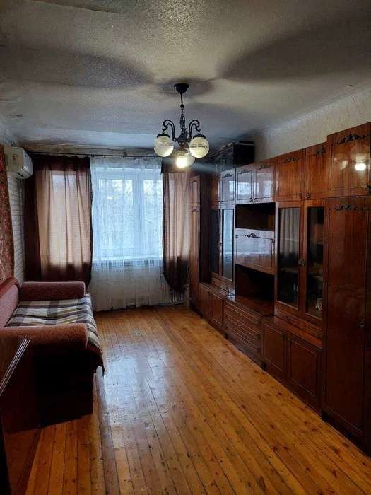 Сдам 2-х комн.кв на Салтовке, Проспект Юбилейный, 76.