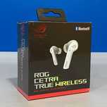 ASUS ROG Cetra True Wireless (SELADOS)