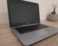 Ноутбук | HP Elitebook 820 g4 I5 / 8GB / 256GB